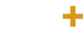 333Rio Responsible