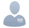 333Rio Representantes