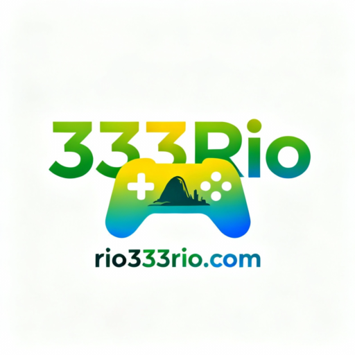 333Rio