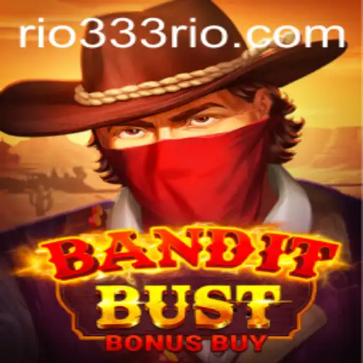 Discovering BanditBustBonusBuy: The Thrilling Casino Game with a Twist