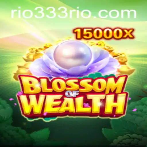 Discover the Enchanting World of BlossomofWealth: A Comprehensive Guide