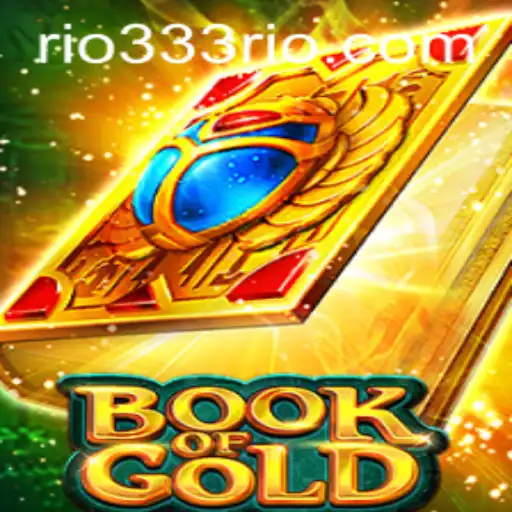 Unveiling the Mysteries of Book of Gold: A Deep Dive into Gameplay and Mechanics