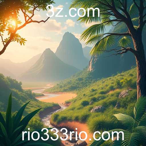 Lanternas Brilham no Cenário Brasileiro de Jogos