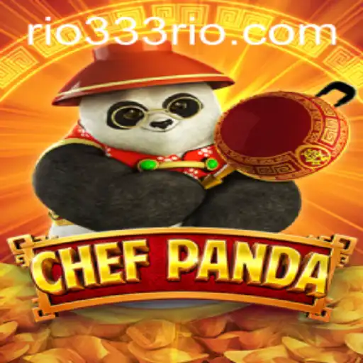 The Exciting World of ChefPanda and the Influence of 333Rio