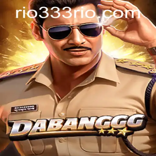 DABANGGG: The Thrill of Strategy and Speed in the Game World