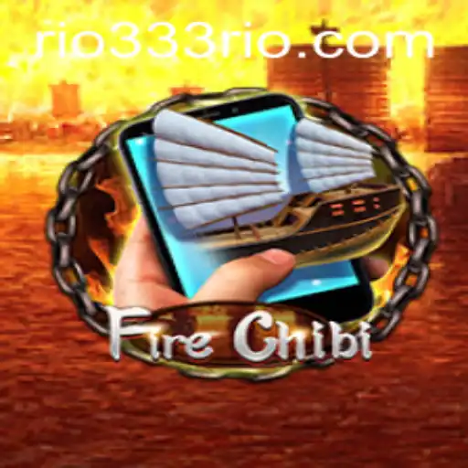 Explore the Exciting World of FireChibiM: A Unique Gaming Experience with 333Rio