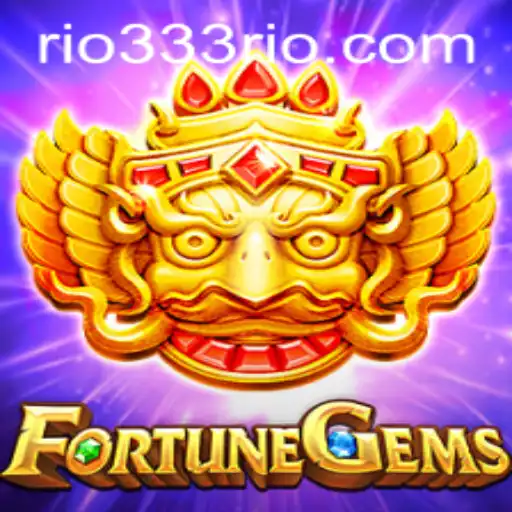 Unveiling FortuneGems: A New Era in Gaming with 333Rio