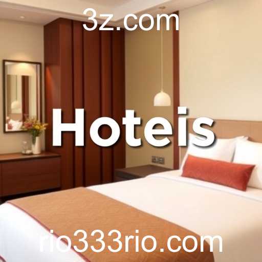 O Futuro dos Jogos Digitais no Brasil