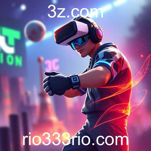 Avanços e Desafios nos Jogos Online do Brasil