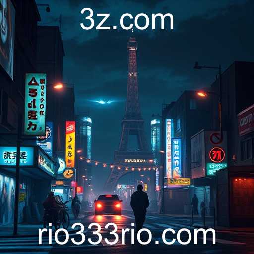 Expansão dos Jogos Online e o Impacto no Mercado Brasileiro