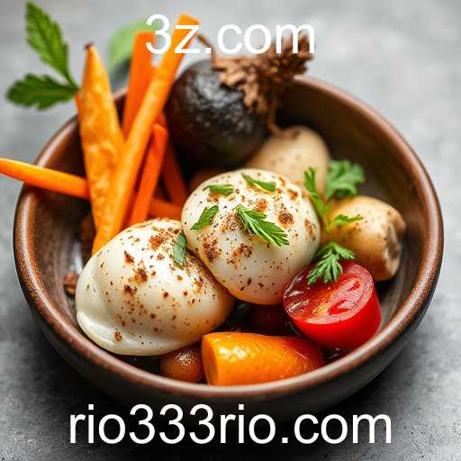 Cenário Atual do Mercado de Jogos em 2025