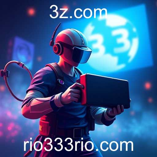 Inovações e Desafios em Plataformas de Jogos Online