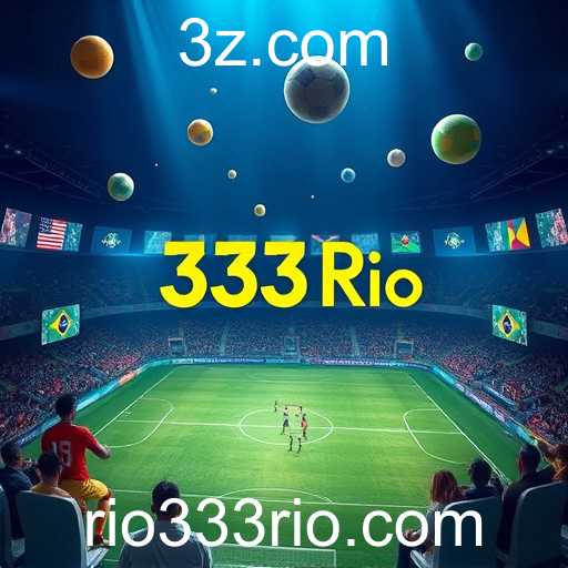 Inovações e Tendências no Mundo dos Jogos em 2025