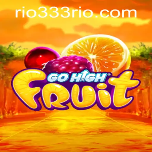 Discover the Thrill of GoHighFruit: A New Era in Gaming