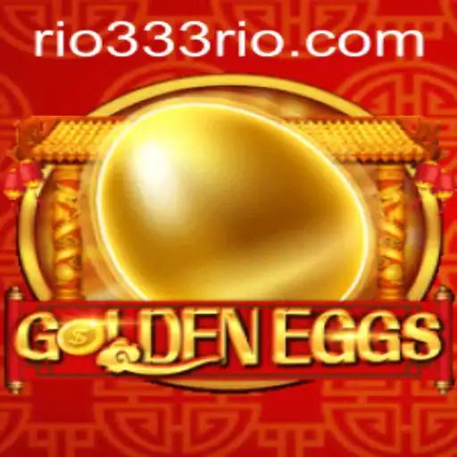 GoldenEggs: Enter the Thrilling World of 333Rio