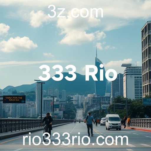 Avanços e Desafios do Mercado de Jogos Online