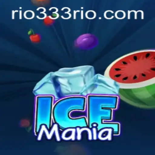 Exploring the Thrilling World of IceMania with 333Rio