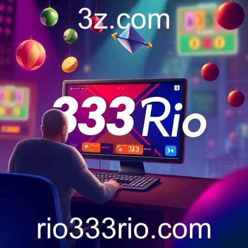 O Impacto dos Jogos Online no Brasil em 2025