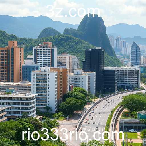 Inovações e Desafios na Era Tech