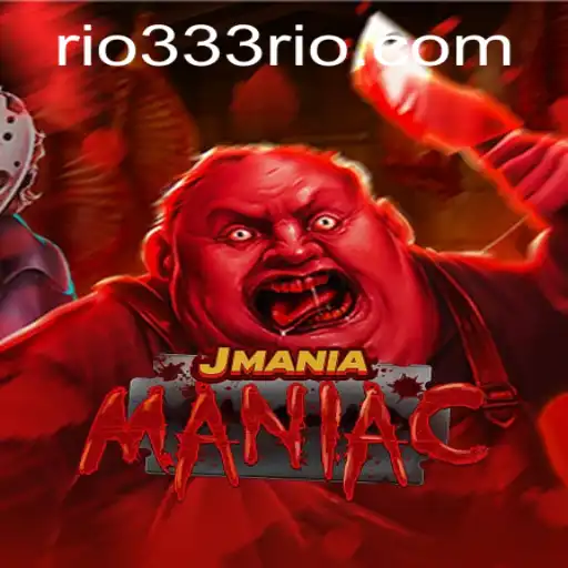 Discovering the Excitement of JManiaManiac: The Rise of 333Rio