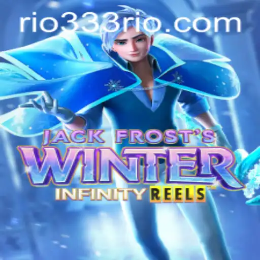 An In-Depth Look at JackFrostsWinter: The Chilling Adventure of 333Rio
