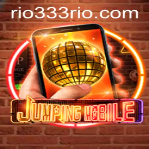 Jumpingmobile and 333Rio: An Adventure in Digital Gaming Landscape