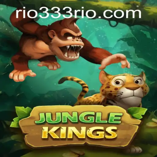 Exploring the New Frontiers with JungleKings: The Game Revolutionizing Adventure