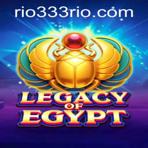 Exploring LegacyOfEgypt: A Modern Gaming Odyssey