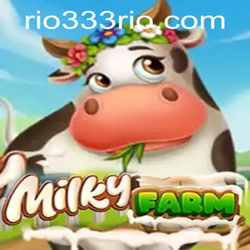 Exploring the Entertaining World of MilkyFarm: A Deep Dive into 333Rio