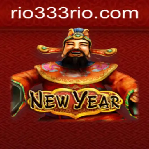 NewYear: An Engaging Adventure in the Virtual Realm with 333Rio