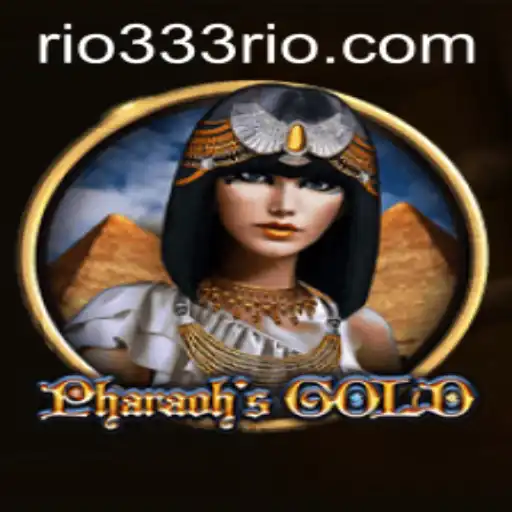 Unveiling the Adventure of PharaohsGold: The Ultimate Gaming Experience with 333Rio