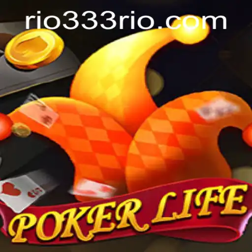 Exploring PokerLife: The Strategic Realm of 333Rio