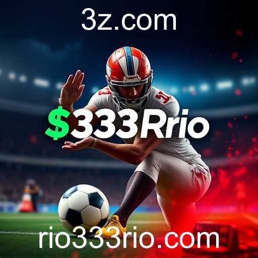 Revolução no Mercado de Jogos Online em 2025