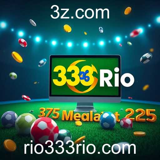 O Crescimento do Setor de Jogos Online no Brasil em 2025