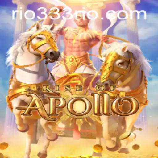 Rise of Apollo: An Exciting New Era in Gaming with 333Rio
