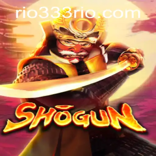 Exploring the World of Shogun: The Strategy Game That Keeps Evolving
