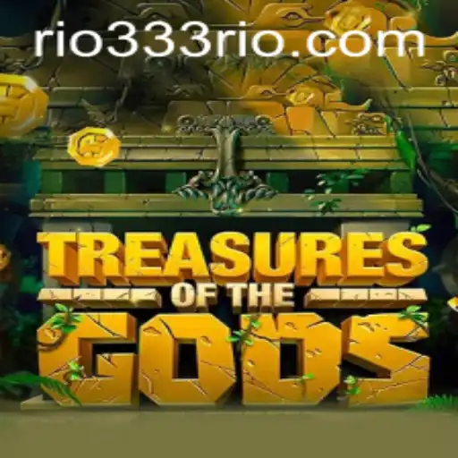 Discover the Thrills of TreasureoftheGods: A Deep Dive into the Ultimate Adventure Game