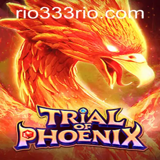 The Enigmatic World of TrialofPhoenix: Exploring Gameplay and Rules