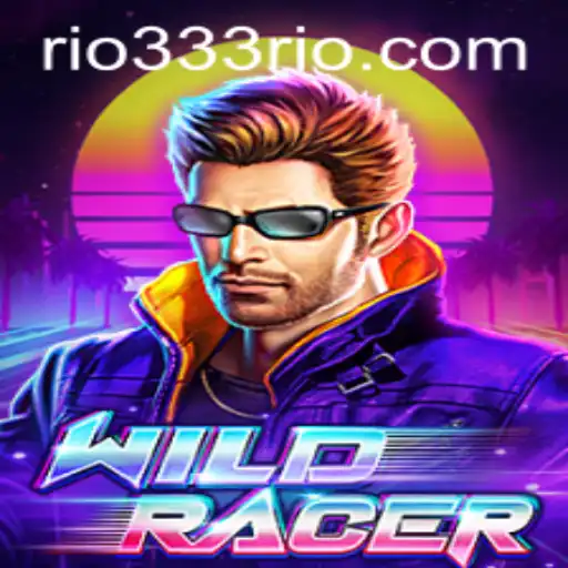 Discover the Thrill of WildRacer: A New Era of Racing with 333Rio